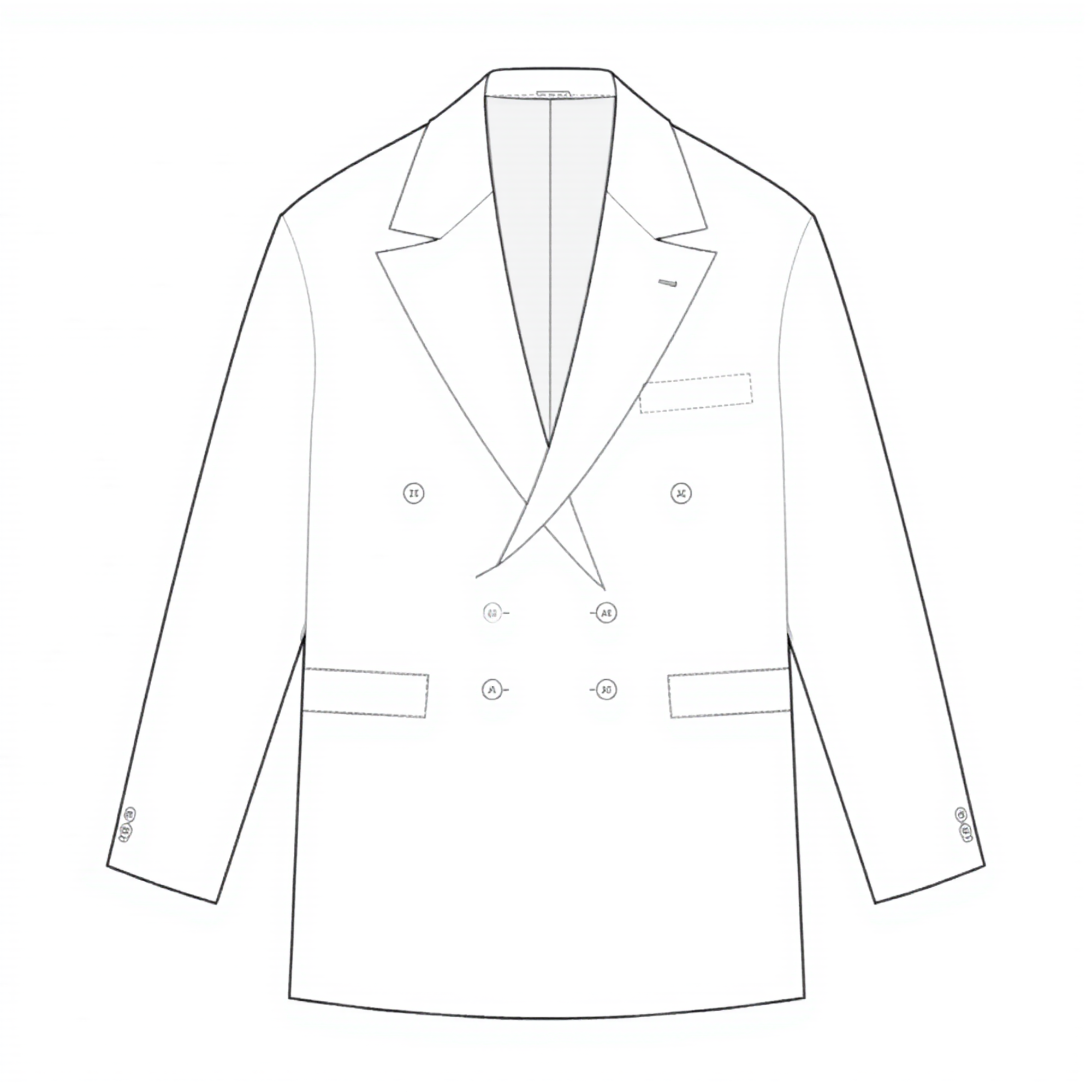 AI-fashion-sketch-2238Sun-1-.jpeg