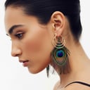 How AI Fashion Models for Jewelry Are Transforming the Jewelry Industry