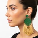 How Virtual Try-On Jewelry with AI Is Redefining the Jewelry Industry