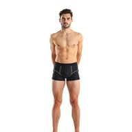 AI Underwear Lingerie Fashion Design Generator
