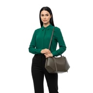 AI Virtual Try On Bags