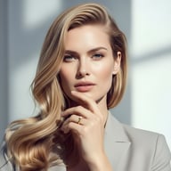 AI Virtual Try On Ring (Jewelry)