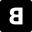 The New Black logo