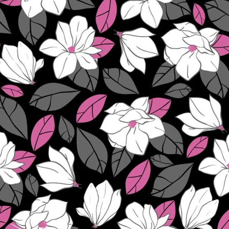 Pattern Change AI Fashion Design Blog - All articles